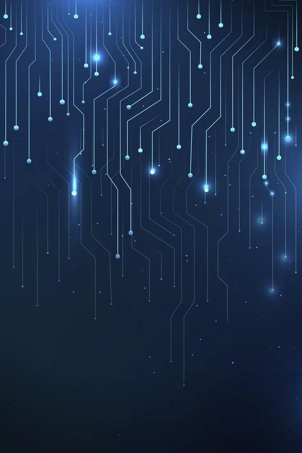 Virtual